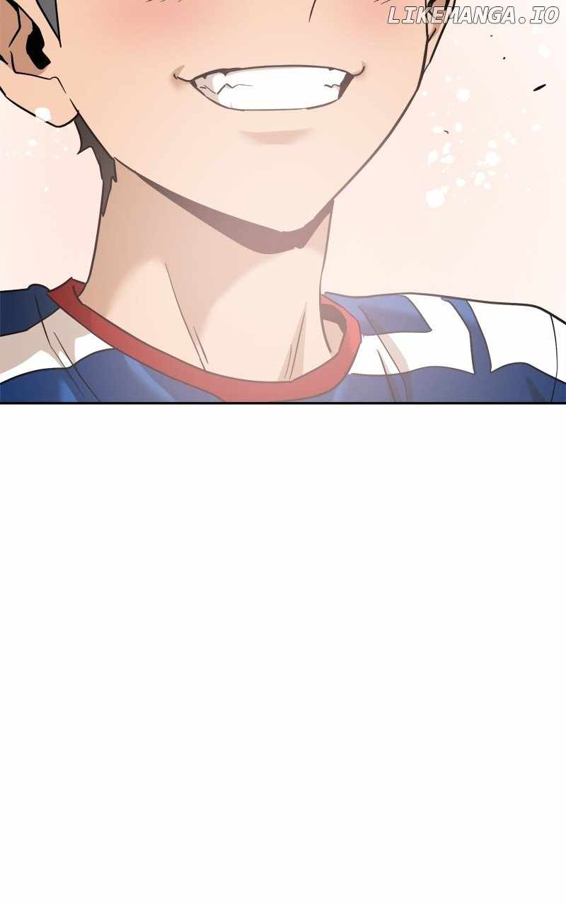 Double Click Chapter 184 49